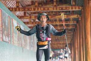 BIB: 
                            <button type="button" onclick="openModal(26925147)" class="btn btn-primary btn-sm float-right btn-popup" data-toggle="modal" data-target=".modal-high-quality">
                        <i class="fas fa-shopping-cart"></i> Add to Cart
                    </button>
                                            <button type="button" onclick="isThisMe(26925147, true)" class="btn btn-success btn-sm float-right btn-popup btn-isme hidden" data-toggle="tooltip" data-placement="bottom" title="นี่คือรูปของคุณใช่ไหม คลิกที่นี่เพื่อเอาเข้าอัลบั้ม">
                        <i class="fas fa-plus"></i> Add to album
                    </button>
                    <button type="button" onclick="isThisMe(26925147, false)" class="btn btn-warning btn-sm float-right btn-popup btn-isnotme hidden">
                        <i class="fas fa-ban"></i> Remove from album
                    </button>